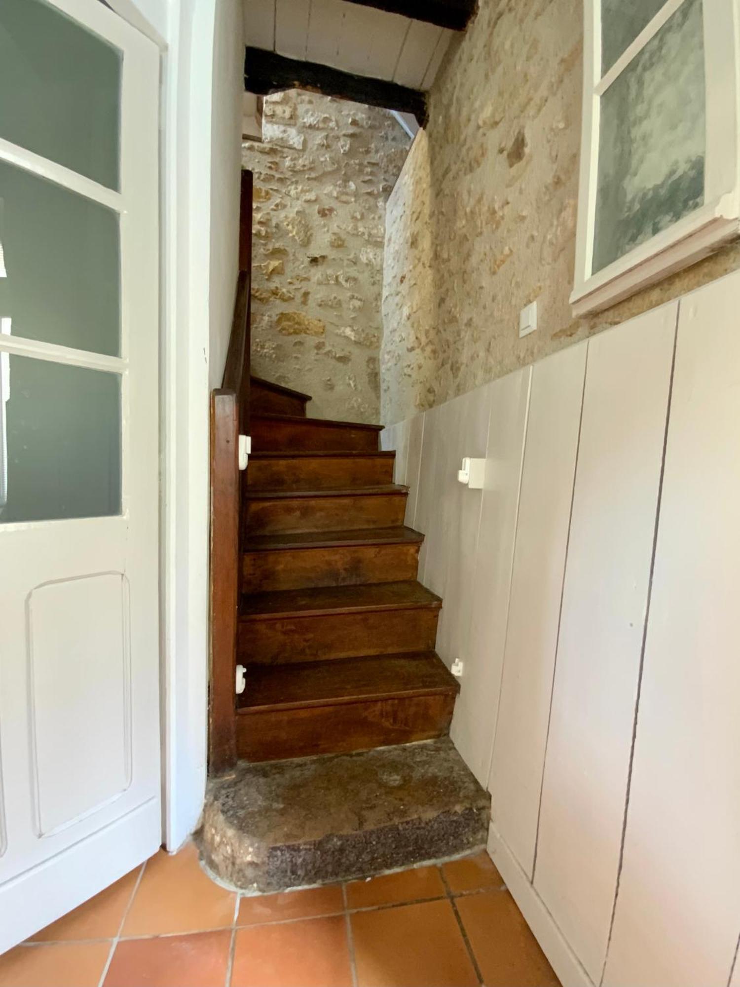 Maison Noelle Montignac-Lascaux Dış mekan fotoğraf